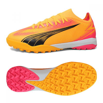 らせん階段 廃盤DVD 復刻シネマライブラリー Amazon.co.jp: DVD メリーディア号の難破 復刻シネマライブラリー