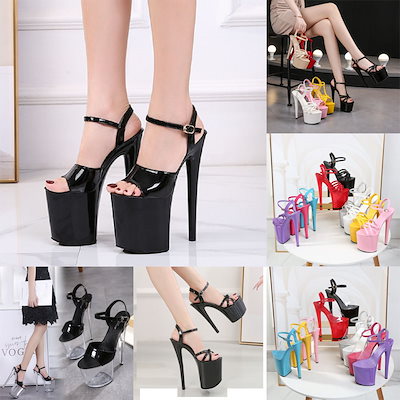 ルブタン　Kate55 ハイヒール　パンプス　サンダル　ピンヒール　正規品極美品 三越伊勢丹 | Christian Louboutin/クリスチャン ルブタン_Women