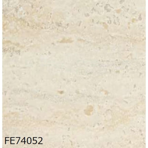 石目/塗り調 のり無し壁紙 サンゲツ FE74052 92cm巾 40m巻