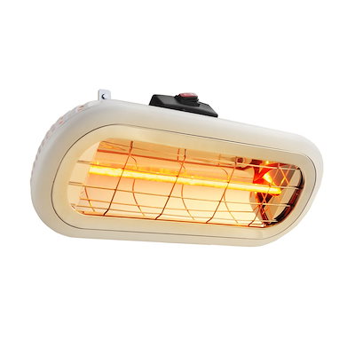 Qoo10] クレスター HEAT-S-101WA 電