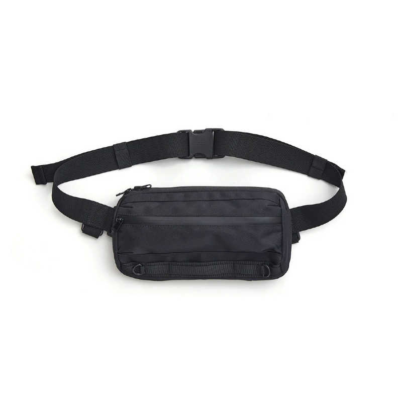 BITPLAY　EDCオーガナイザー 　ASLACTEOPK01