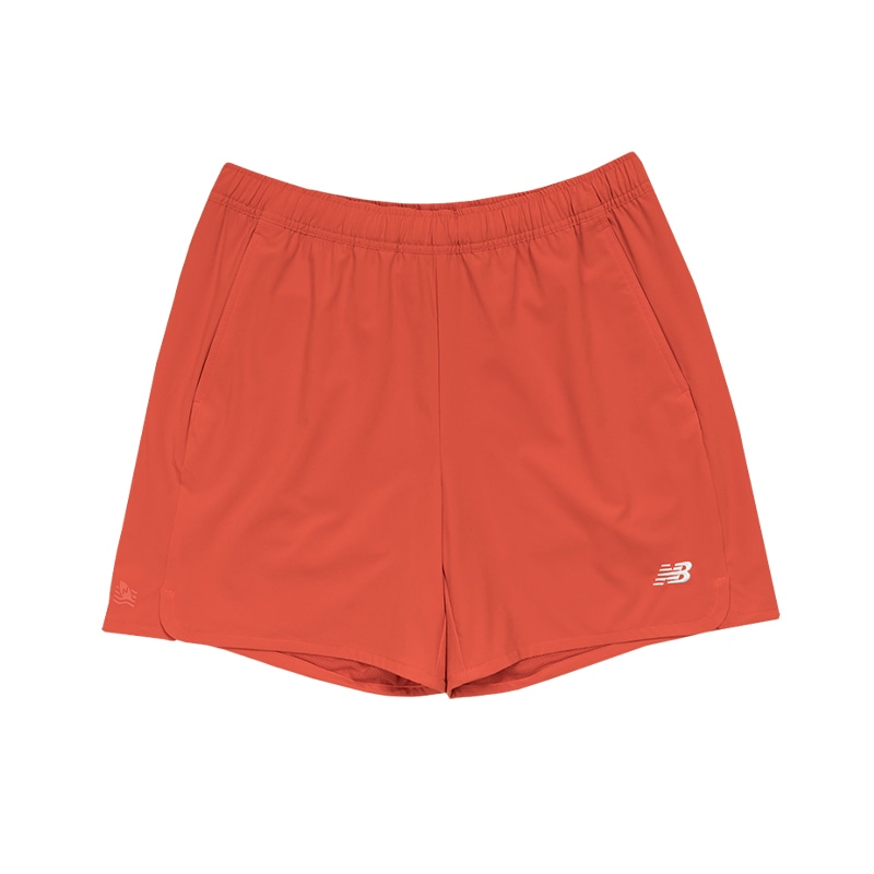 ｴｺｹﾟｶｺ UNI ｿｼｾｼﾈ ｿﾍｰ篩 4ｺﾎ ｺｸｵ ｼ鍰 NBNVF31723 20