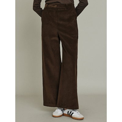 BAWL ボウル ARAZ ユニセックス　ロゴ ポケット メッシュ パンツ BAWL ボウル ARAZ ユニセックス ロゴ ポケット メッシュ パンツ 【公式