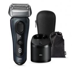 �u���E�� �V���[�Y8 8563cc-V [�O���[]