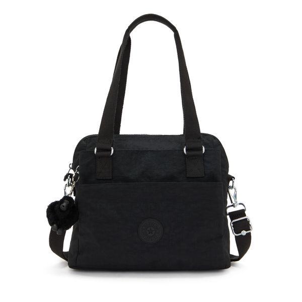 トートバッグ ビジネスバッグ フェリシティ KQABT03 BK N_P415017855