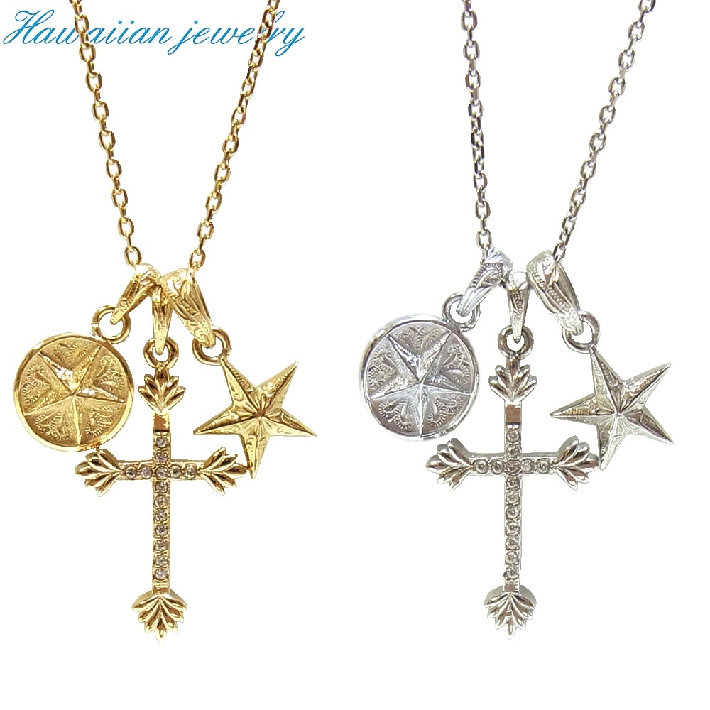 プッティー様専用 800mlプレミアム発酵ボトル10本