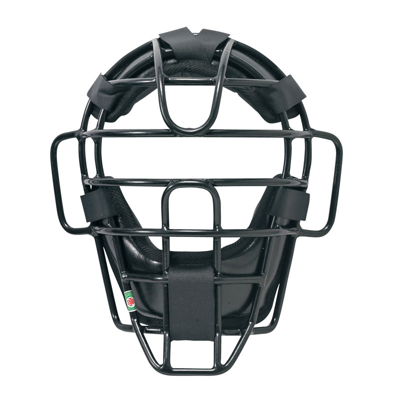 SSK(エスエスケイ) 軟式ソフト兼用マスク 野球 プロテクター用品 その他プロテクター用品 CNSM1510S
