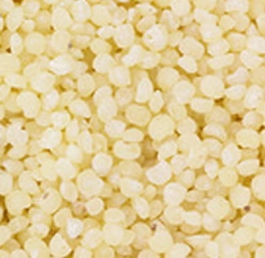 うるち ひえ インド産 業務用 20kg (10kgx2)