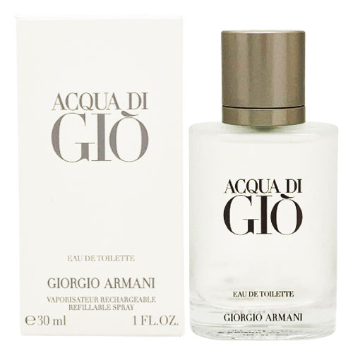 アクアディジオ プールオム EDT SP 30ml [0263/8939/5560] 宅配無料