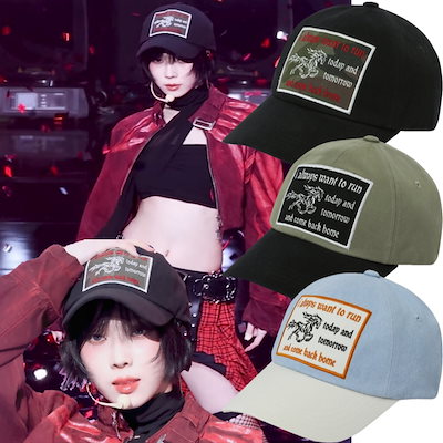 Qoo10] BAUF BAUF/aespa ウィンター 着用/