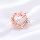 Pink (W-02)