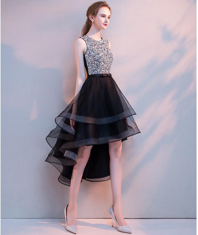 イブニングドレス スパンコール 膝丈ドレス ピアノ発表会 フォーマル カクテルドレス 結婚式ドレス 結婚式ワンピース パーティードレス お呼ばれ 二次会 披露宴 レディースドレス 同窓会 演奏会ドレス 4,785円