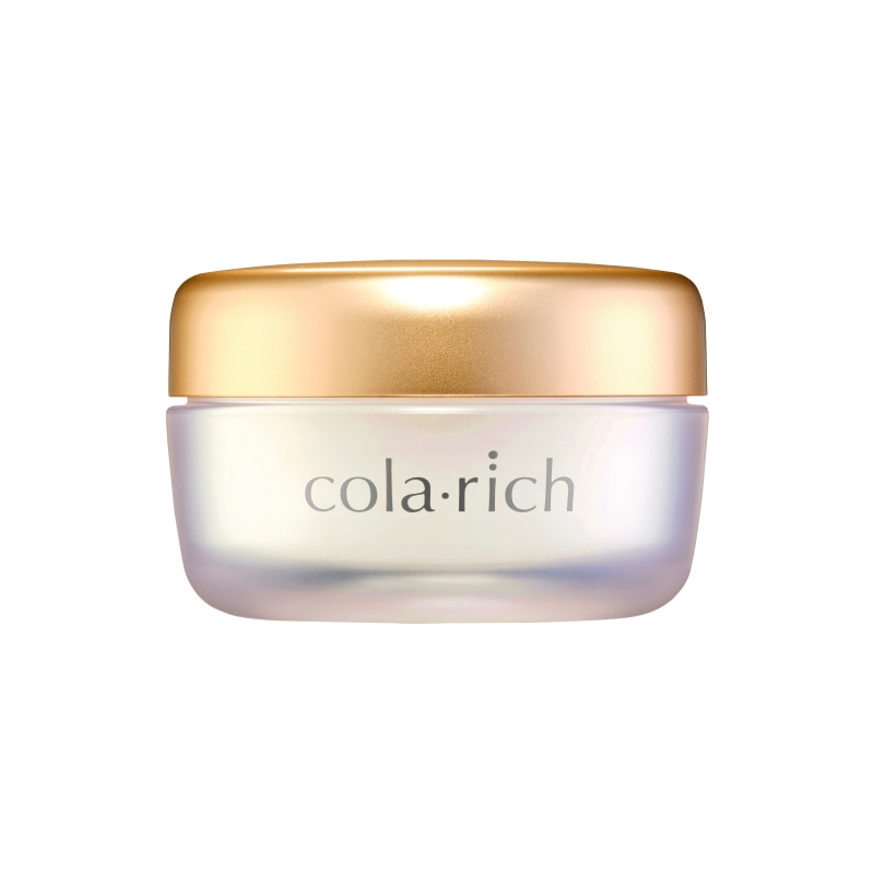 コラリッチEX ブライトニングリフトジェル 55g