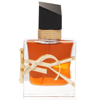 Yves Saint Laurent リブレ ルパルファム*