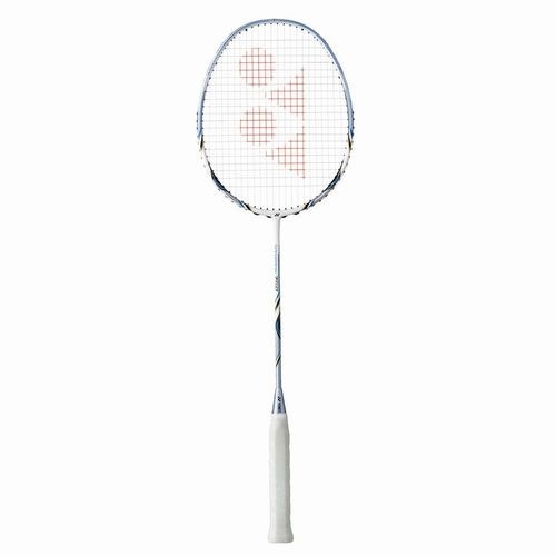 ヨネックス Yonex バドミントンラケット ナノレイ750 Nr750 049 T