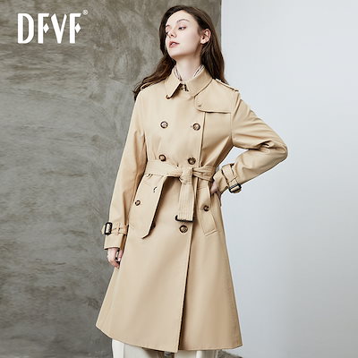 黒 レザートレンチコート 牛革 クロコフェイクレザートレンチコート135,ロング,メンズ販売