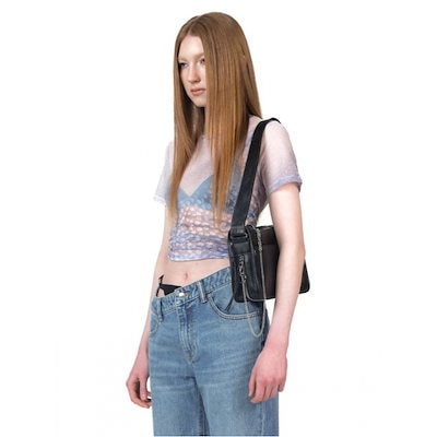 十四代 特吟 300ml×6本 2024.7 【公式通販】