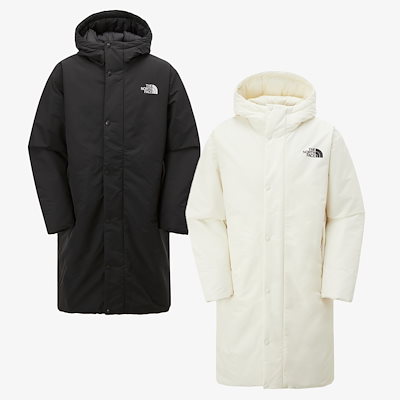 良品』ド派手ゲーミングPCフルセット Pentium RX550搭載 【公式通販】