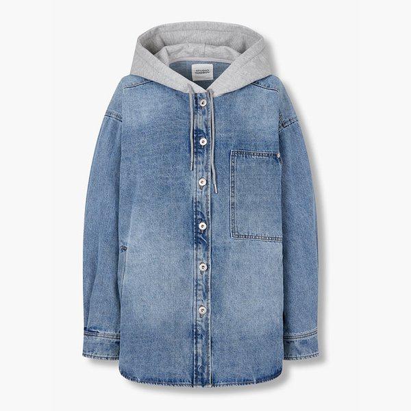 [25秋企画]フード付きデニムシャツジャケット(9175313972)_s