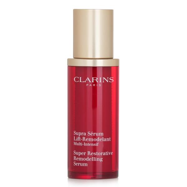 スーパーリモデリングセラム 30ml