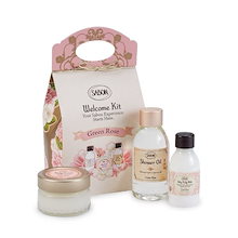 Qoo10 | 「サボン」のブランド検索結果(人気順)：サボン買うなら激安