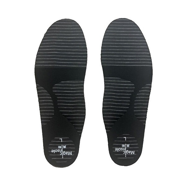 真軸インソール 2XL メーカー直送 7,392円