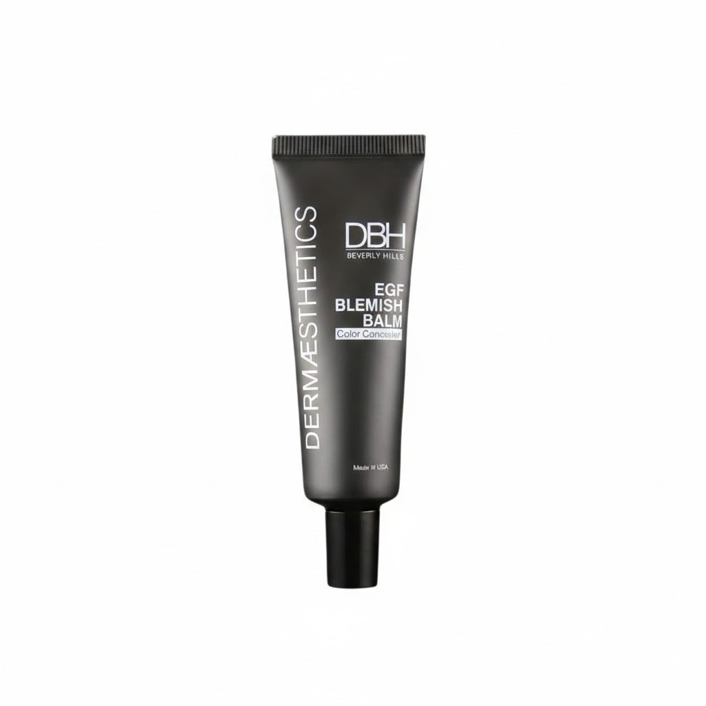 DBH egf blemish balm 20g
