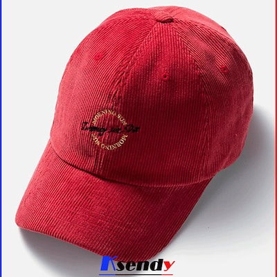 TVXQ! 【送料無料】 TVXQ / BALL CAP / 東方神起 / 公式グッ...のサムネイル