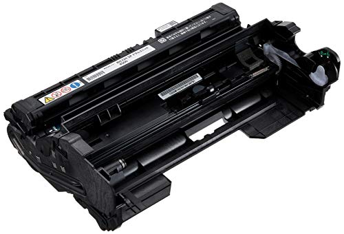 リコー RICOH SP ドラムユニット4500