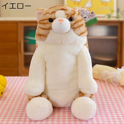 マニフォールド パッチーノ 278 silver hologram 【公式通販】