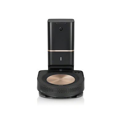 トルンバs9+ s955860 ロボット掃除機 　即納