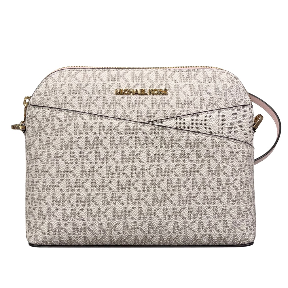 即発 アウトレット レディース ショルダーバッグ 35F1GTVC6B/35F1GTVC6T