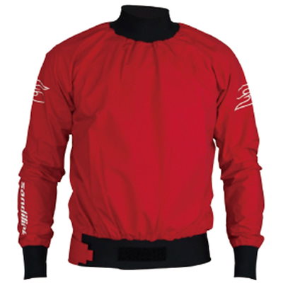 ☆本気で100切りたい人へ☆ ダイナミクス ツアー チッパー & パター