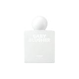 SENNOK パフューム ソープ クリーン ソープ 50ml ヨドバシ.com - センノック SENNOK SENNOK パフューム ソープ