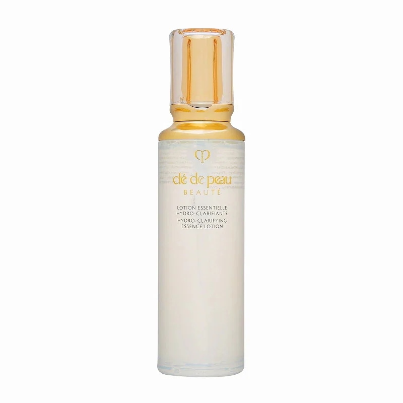 ローションエサンシエルＣ 170ml