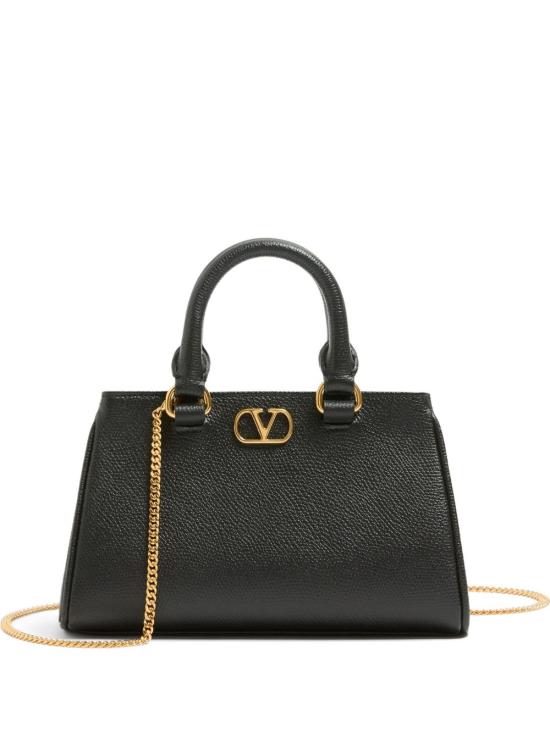 VALENTINO GARAVANI Women Bags 9W2P0BA9SNP 0NO