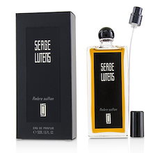 廃盤品 セルジュルタンス アラニュイ オードパルファム 50ml