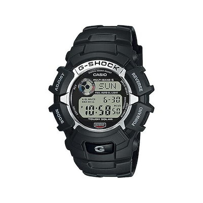 他サイト： 【国内正規品】GW-2310-1JFの商品画像