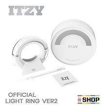 Qoo10 – 「韓SHOP」のショップページです。