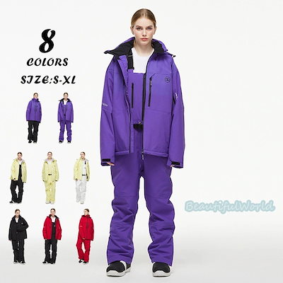 日展審査員 加藤晨明 手摺木版画『八仙花』昭和23年作 新版画 師中村岳陵