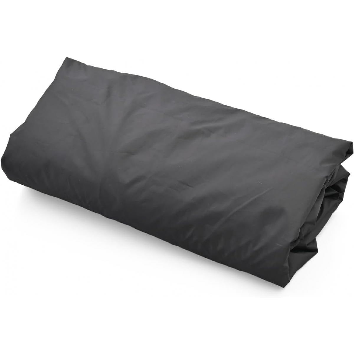 デイトナ Daytona neGla ネグラ テント マエヒロドーム PLUS用 補修品 インナーテント 49005 バイク用 8,057円