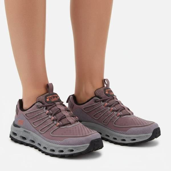 女性用防水グライドステップ SL0WPCEX171_ICO