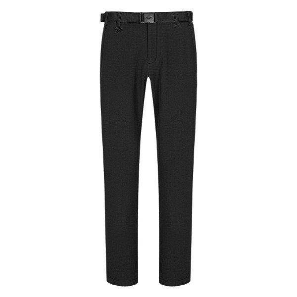 MTウォームパンツ_MXUWP09216_SH