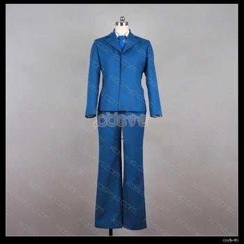 【短納期】テニス王子様 越前リョーマ えちぜんリョーマ 立海大付属中学 男子制服 コスプレ衣装 コスプレ衣装 COS 高品質 新品 Cosplay