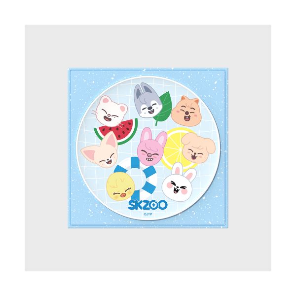 SLBS スキージュ Wireless Charger 5,152円