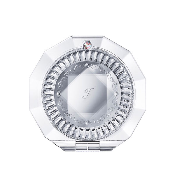 名入れ 手鏡 専用ポーチ付き コンパクトミラー 29011 丸形 IV 4番 プレゼント 喜ばれるギフト