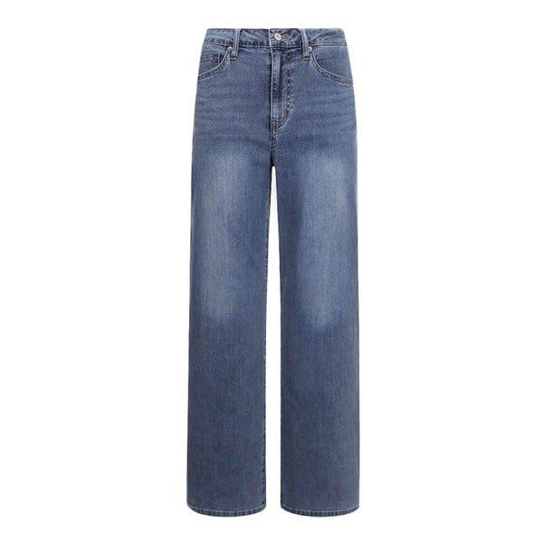 [COOLMAX] 女性ワイド M/Lトーン(B242Z0815P)