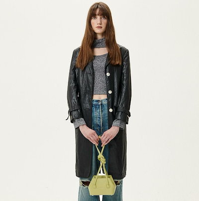 スタンダード　C 5900 D　トリプルバンド機 スタンダード C 5900 D トリプルバンド機 - メルカリ