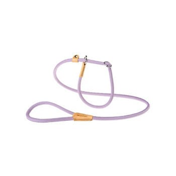 ファープラスト ダービー 犬用チョークリード GC12/170 パープル 75383603