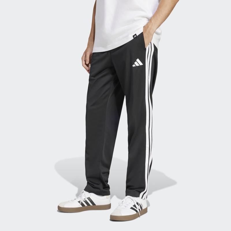 パンツ 3S トリコット レギュラーフィット オープンヘム トラック JI8802 8,079円